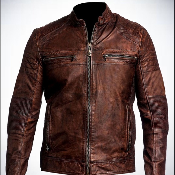 Meet your Posher, Shaz - Picture 1 of 1